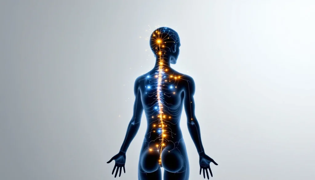 acupuncture stress Douai — Cabinet Antoine Lesaffre Douai
