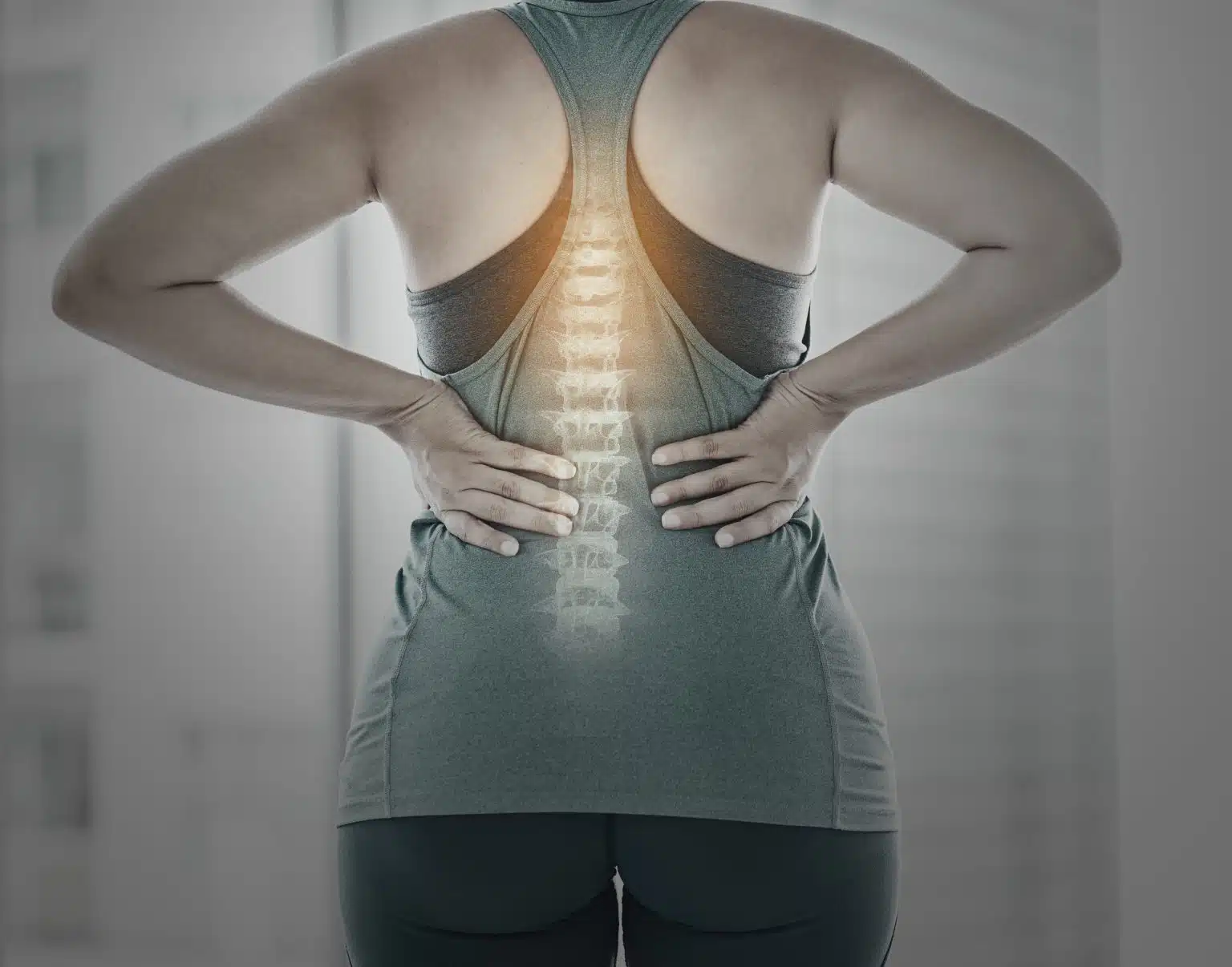 Les Douleurs de la Fibromyalgie : Une Énigme Musculaire Chronique.