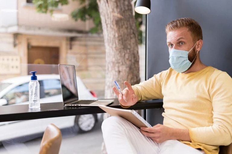 Covid long : comprendre les symptômes et stratégies pour surmonter le syndrome post-covid