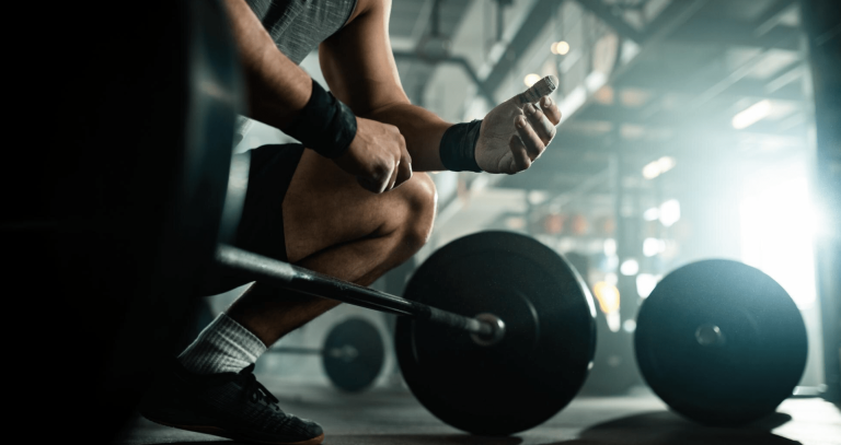 Optimisez vos performances sportives avec l'énergétique chinoise et l'auriculothérapie. Découvrez comment ces approches peuvent améliorer votre énergie, favoriser la récupération et augmenter votre endurance. Une combinaison unique pour atteindre vos objectifs sportifs avec succès.
