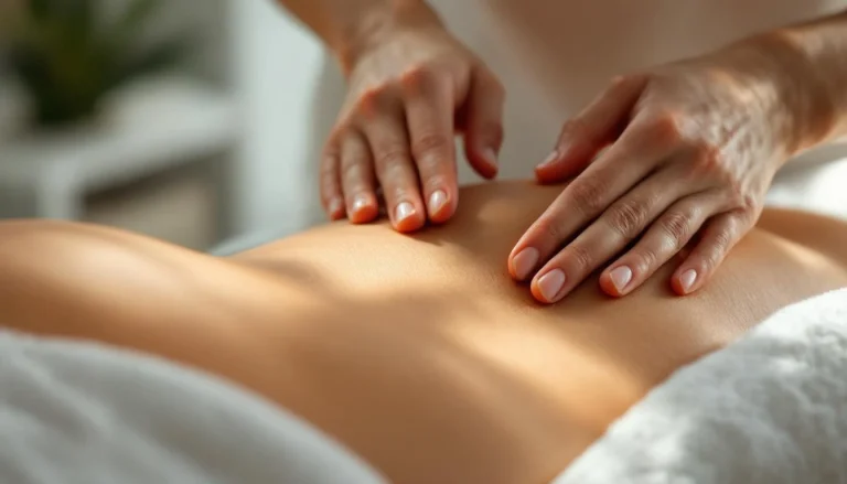 meilleur acupuncteur à Douai — Cabinet Antoine Lesaffre Douai