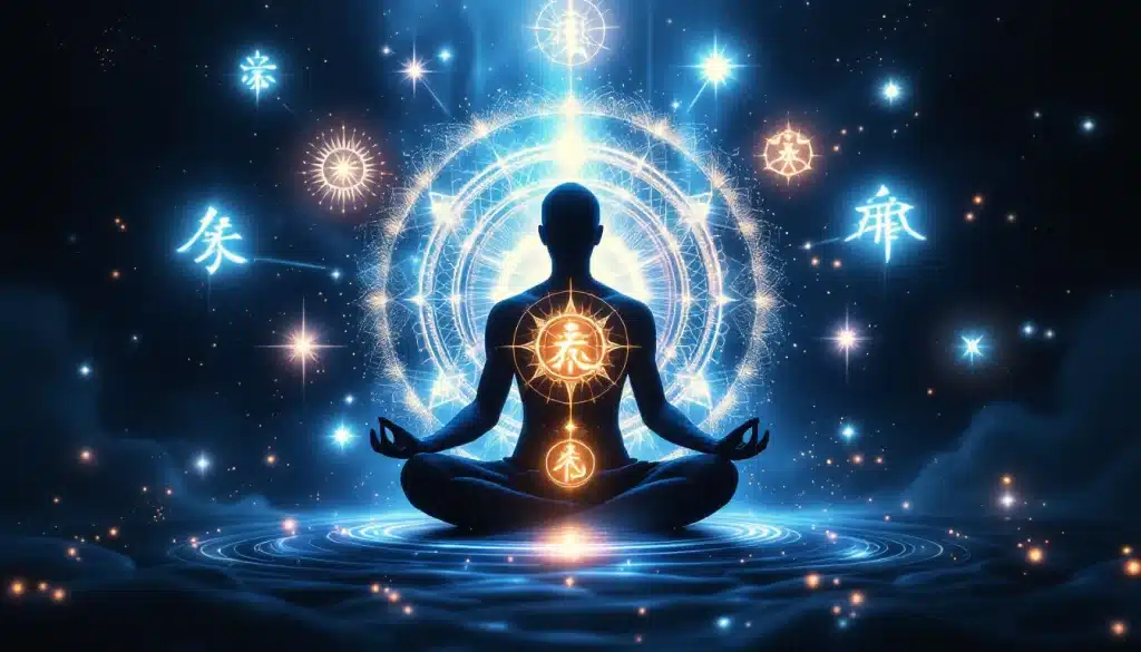 LaHoChi Reiki — Cabinet Antoine Lesaffre Douai
