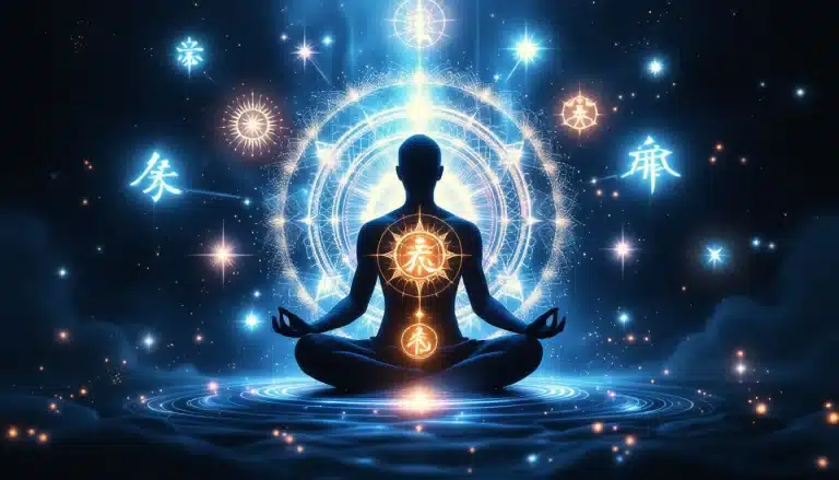 LaHoChi Reiki — Cabinet Antoine Lesaffre Douai