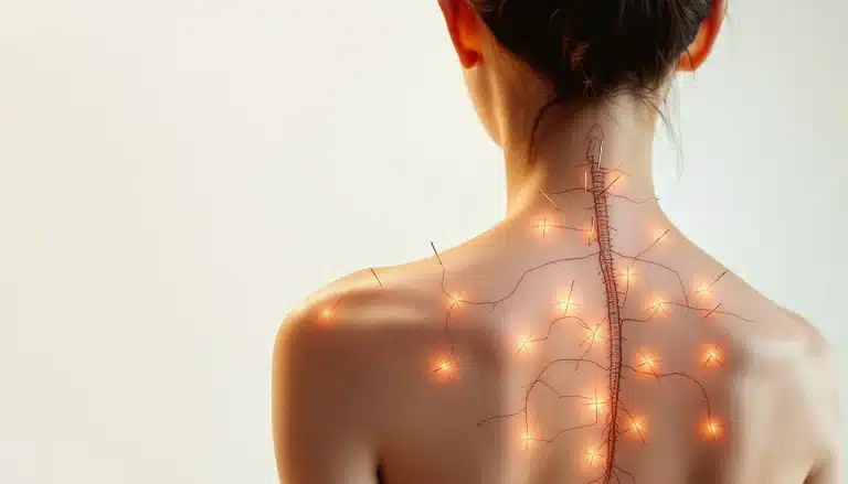 acupuncture sommeil Douai — Cabinet Antoine Lesaffre Douai